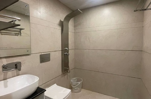 Bhubaneshwar Hotel | HOTEL COSMOS