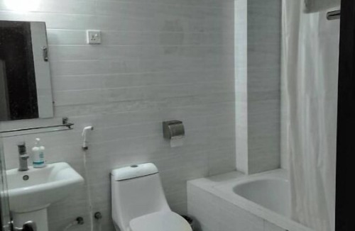 Bhadra Hotel | Hotel Crown