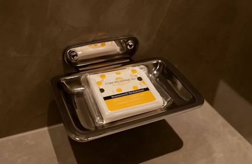 Ludhiana Hotel | Hotel Crown Palazzo