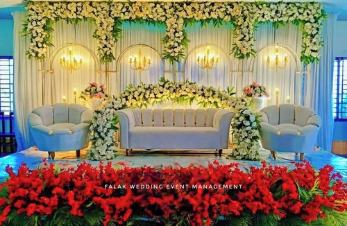 Sylhet Hotel | Hotel Crown Park Limited Sylhet