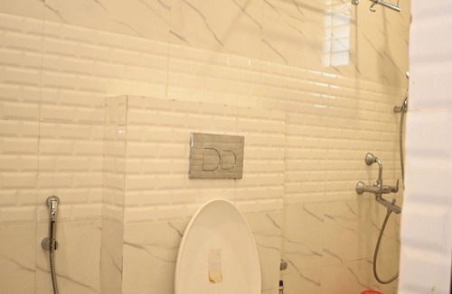 Rampur Hat Hotel | Hotel Darpana