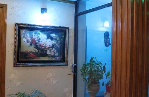 Uttara Hotel | Hotel De Meridian Ltd