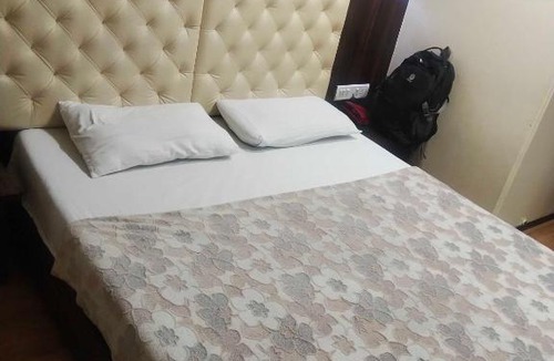 Thane West Hotel | Hotel Divya International