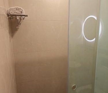 Kuvempu Nagara Hotel | Hotel Diyanvi