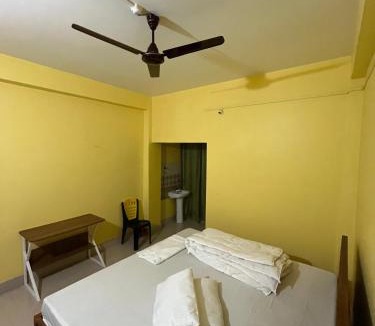 Sualkuchi Hotel | Hotel Diyo inn