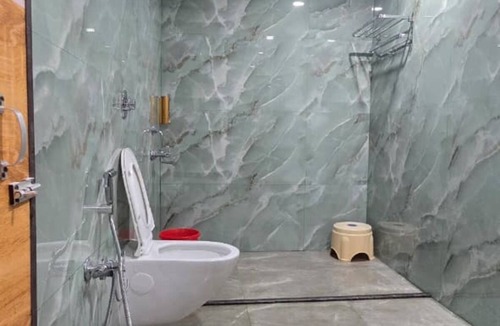 Tezpur Hotel | Hotel DL