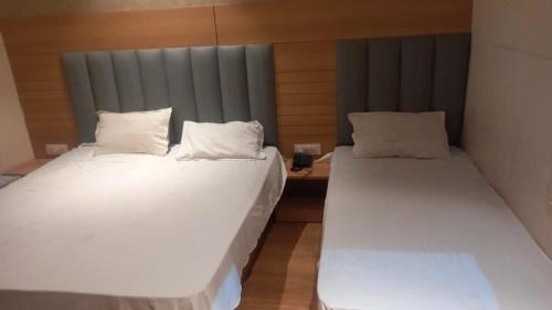 Nakodar Hotel | Hotel Dreamland