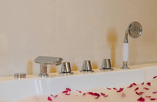 Jaisalmer Hotel | Hotel Durjay Garh