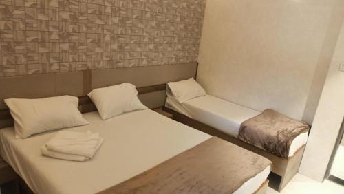 Chembur East Hotel | Hotel Eastern Plaza