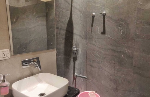 Jagatpura Hotel | Hotel Ekana