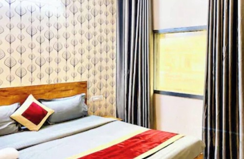 Sirsa House | Hotel Eleven 8