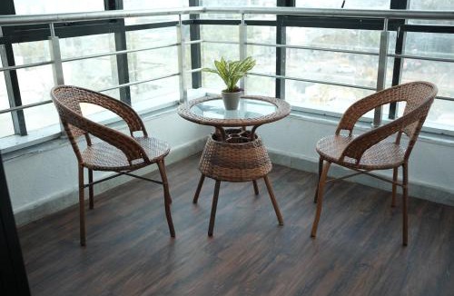 Baramati Hotel | Hotel Elite Executive Lodging