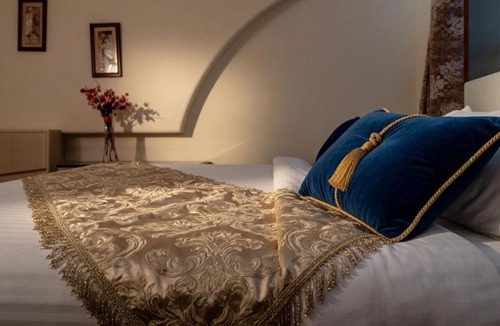 Dehradun Hotel | Hotel Elite Kalistta Premium Air Condition Rooms Free Parking