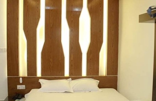 Bangladesh Hotel | Hotel Elite Luxury