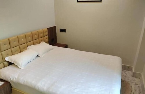 Agartala Hotel | Hotel Epar Bangla
