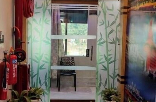Agartala Hotel | Hotel Epar Bangla