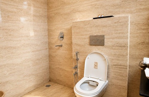 Bullawala Hotel | Hotel Four Seasons R
