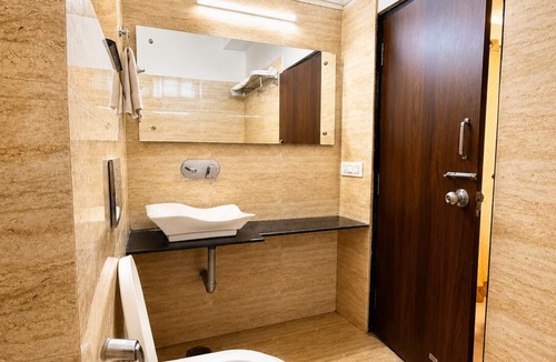 Bullawala Hotel | Hotel Four Seasons R