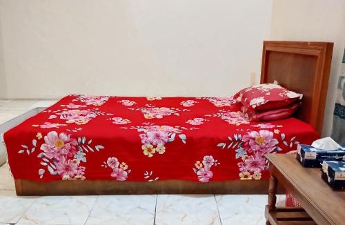 Dhaka Hotel | Hotel Fresh Abasik