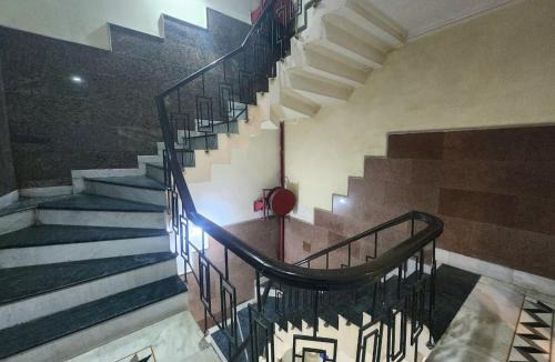 Karol Bagh Hotel | Hotel G Central