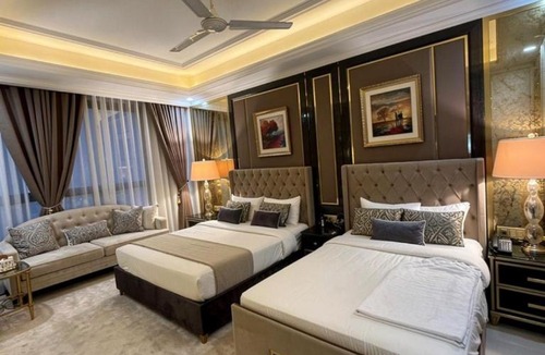 Mahipalpur Hotel | Hotel Galaxy international Delhi igi Airport Free pickup