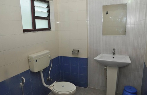 Ejipura Hotel | Hotel Gangothri