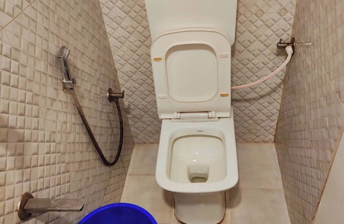 Panvel Hotel | Hotel Geetanjali St Bus Stand Panvel
