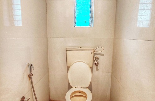 Panvel Hotel | Hotel Geetanjali St Bus Stand Panvel