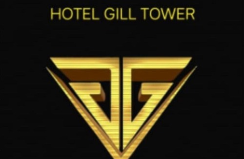 Rawatsar Hotel | HOTEL GILL TOWER (GRAND)