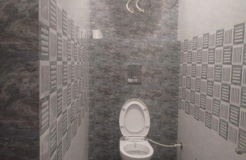 Rawatsar Hotel | HOTEL GILL TOWER (GRAND)