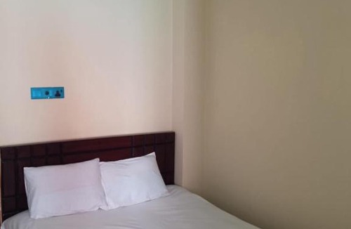 Chittagong Hotel | Hotel GM Palace