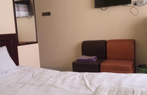 Chittagong Hotel | Hotel GM Palace
