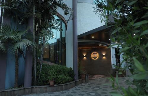 Gandhidham Hotel | Hotel Gokul