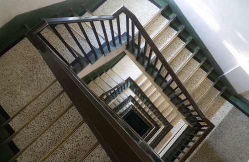 Chittagong House | Hotel Golden INN - Deluxe Double- Non AC
