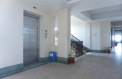 Chittagong House | Hotel Golden INN - Executive Single