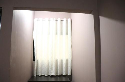 Tezu Hotel | Hotel Golden Mahseer