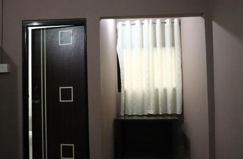 Tezu Hotel | Hotel Golden Mahseer