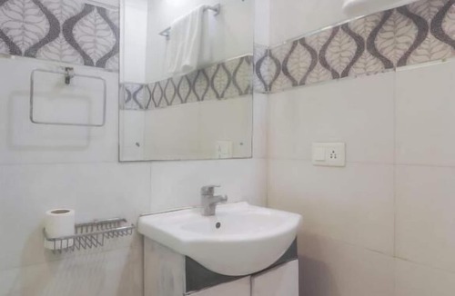 Karol Bagh Hotel | HOTEL GRACE