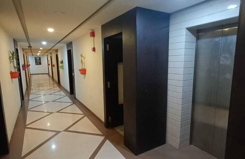 Gandhidham Hotel | Hotel Grand Ambience