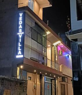 Noida Hotel | Hotel Grand Harmony