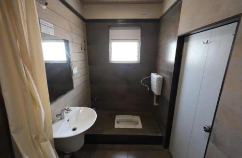 Jamkhandi Hotel | Hotel Grand Inn Jamkhandi