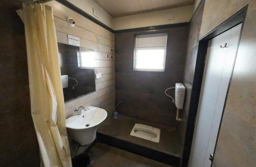 Jamkhandi Hotel | Hotel Grand Inn Jamkhandi