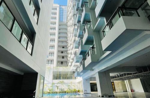 Cox's Bazar Hotel | Hotel Grand Pacific