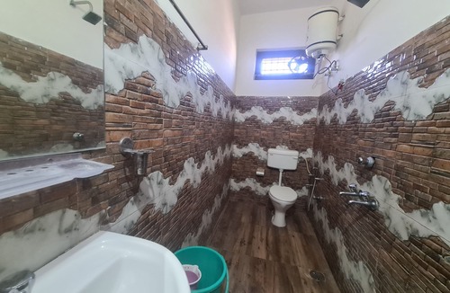 Sundarnagar Hotel | Hotel Grand Raga