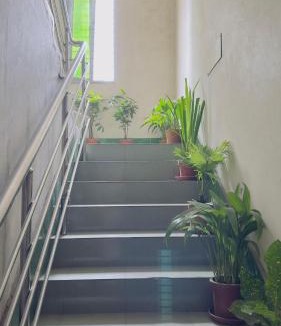 Dhaka Hotel | Hotel Green Garden Residential Jatrabari