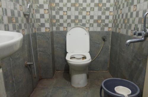 Madhapur Hotel | Hotel greenleaf