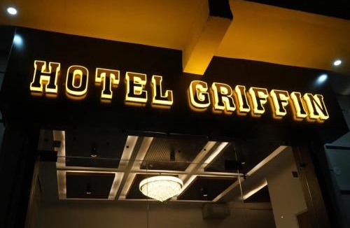 Anandpur Sahib Hotel | Hotel Griffin