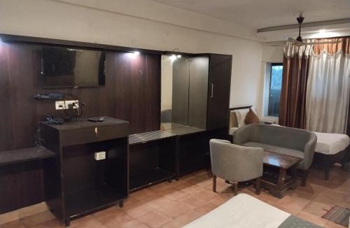 Gorakhpur Hotel | Hotel Gupta AND SIP N DIP BAR AND RESTAURANT