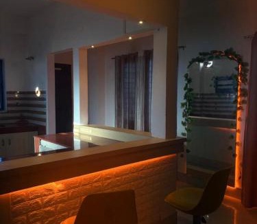 Jorhat Hotel | Hotel Gyan Regency