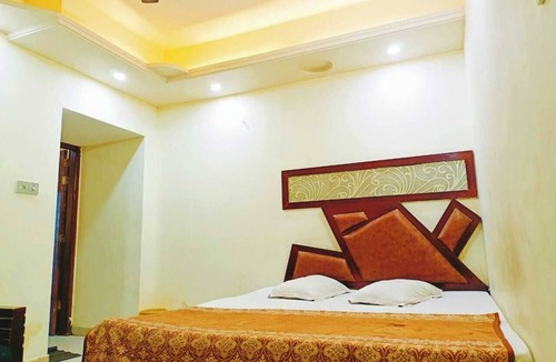 Rangamati Hill District Hotel | Hotel Happiness Hill Kaptai